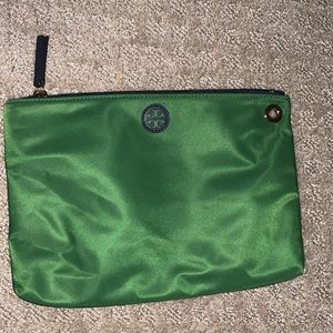 Tory Burch Pouch